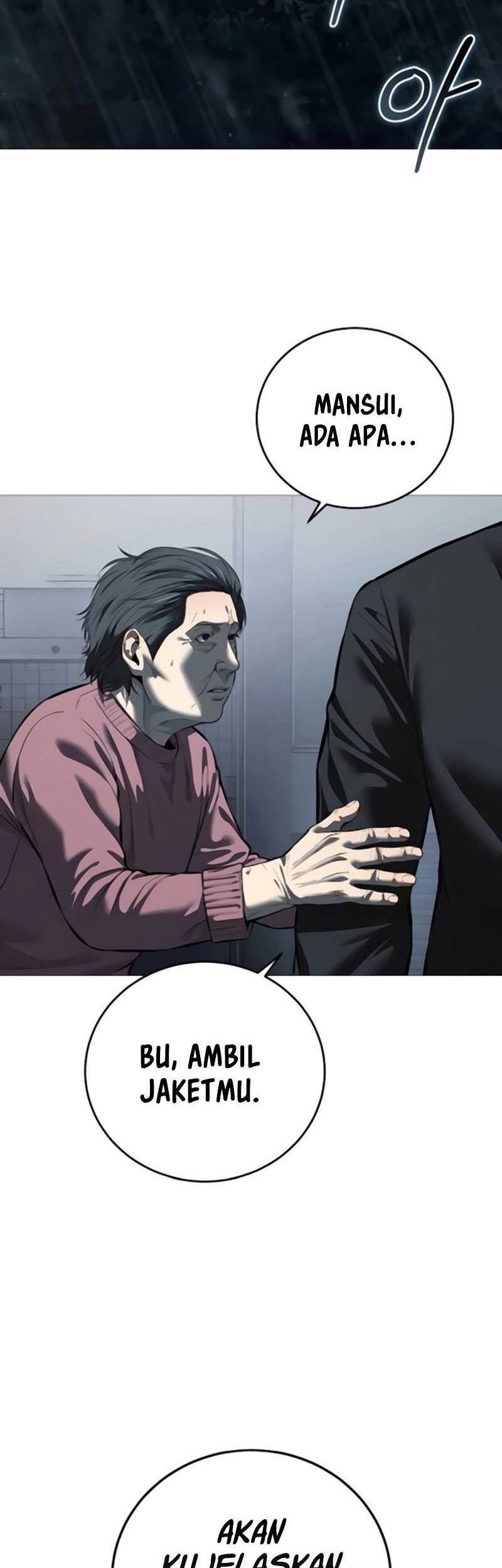 Chapter 12 - halaman 18
