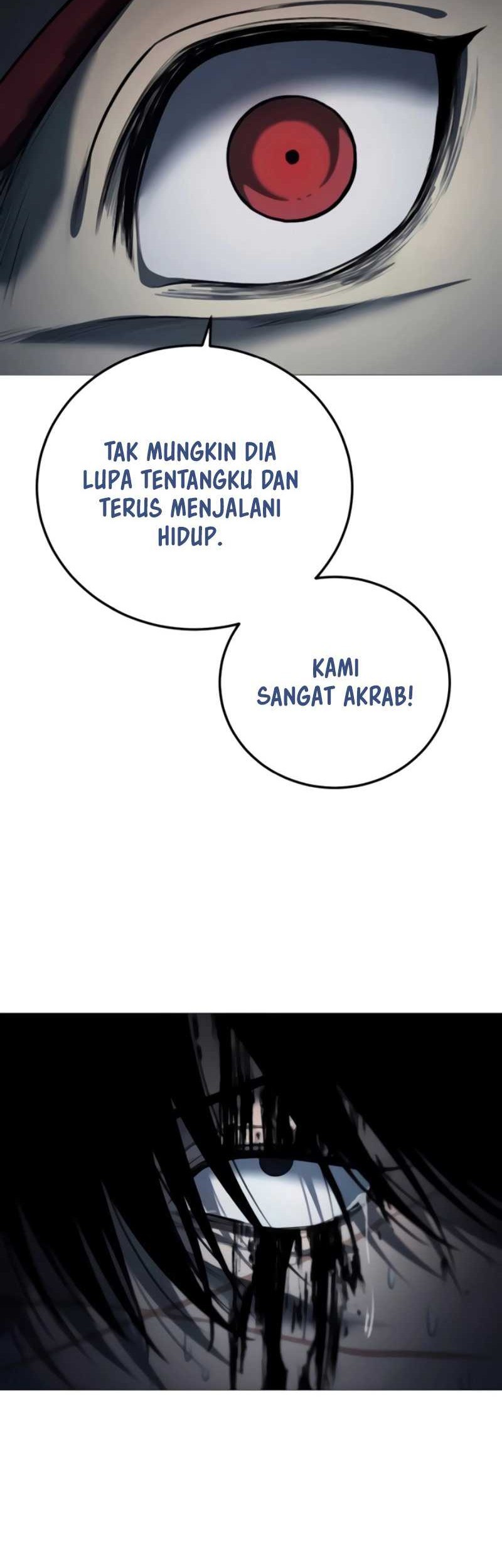 Chapter 12 - halaman 23
