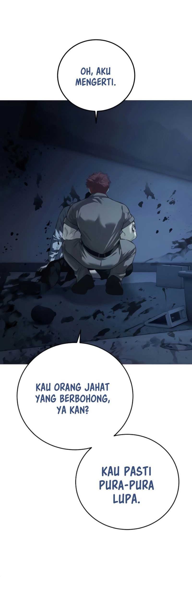 Chapter 12 - halaman 24