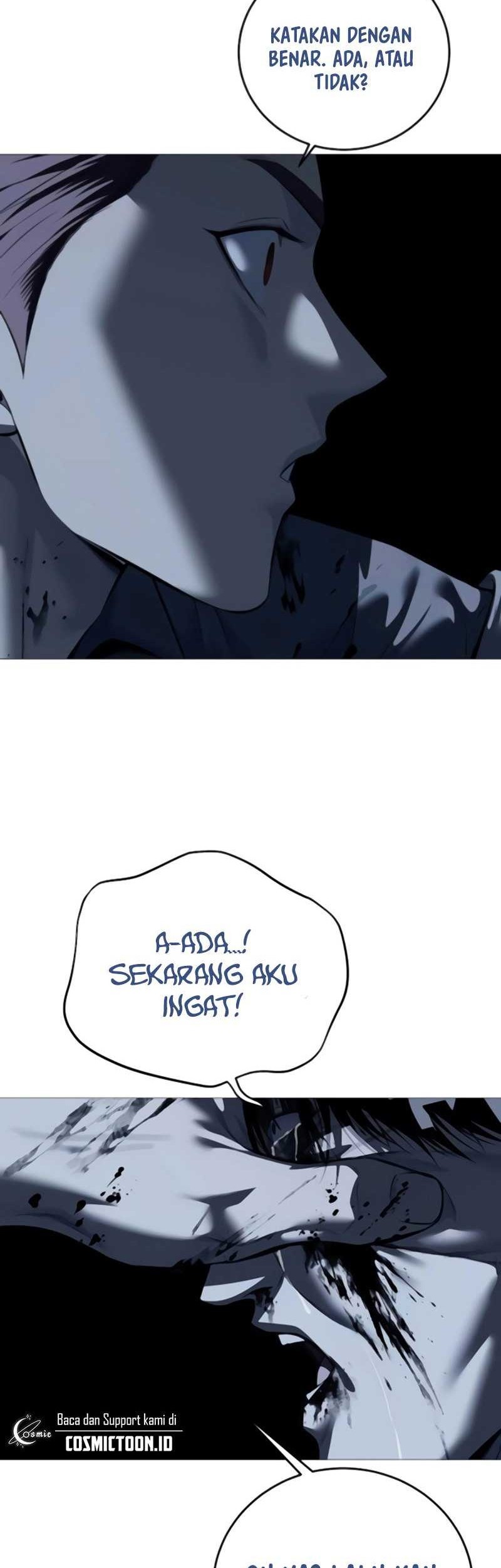 Chapter 12 - halaman 27
