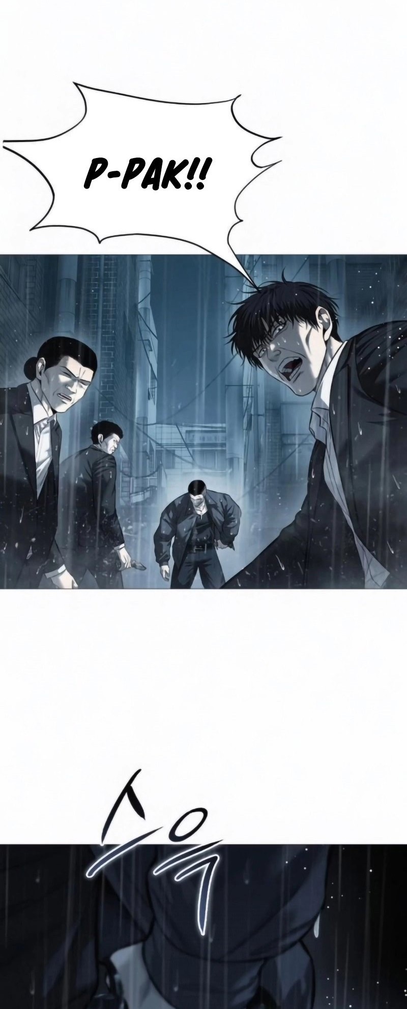 Chapter 13 - halaman 30