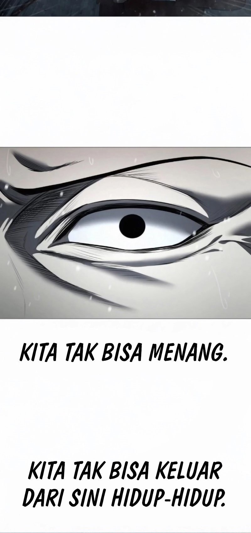 Chapter 13 - halaman 39