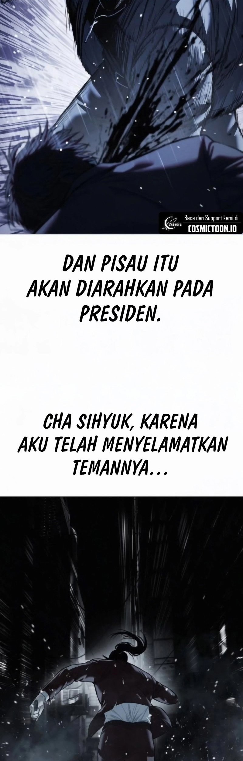 Chapter 13 - halaman 41