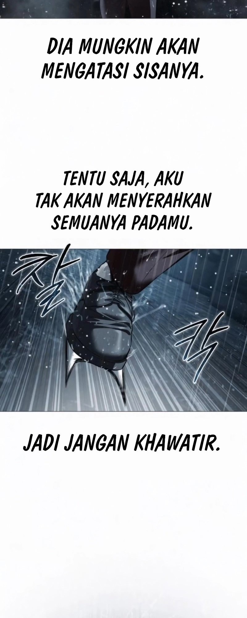 Chapter 13 - halaman 42