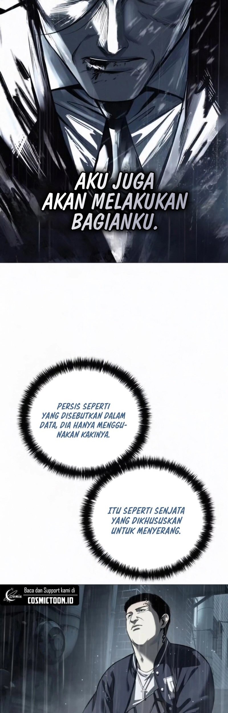 Chapter 13 - halaman 44