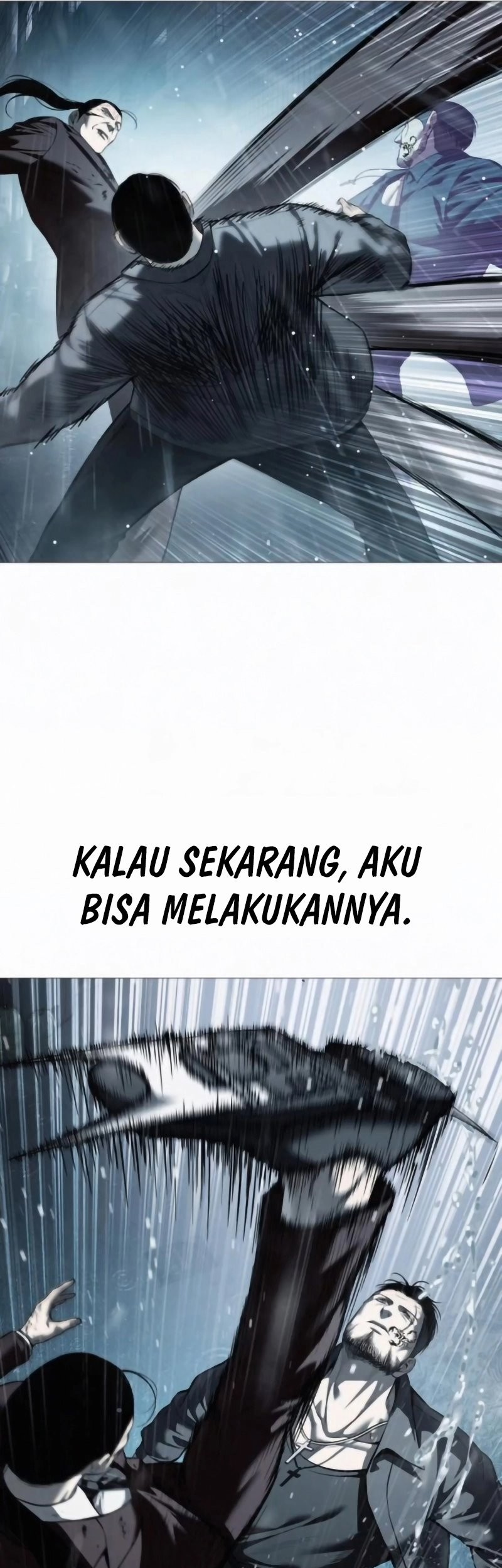 Chapter 13 - halaman 49