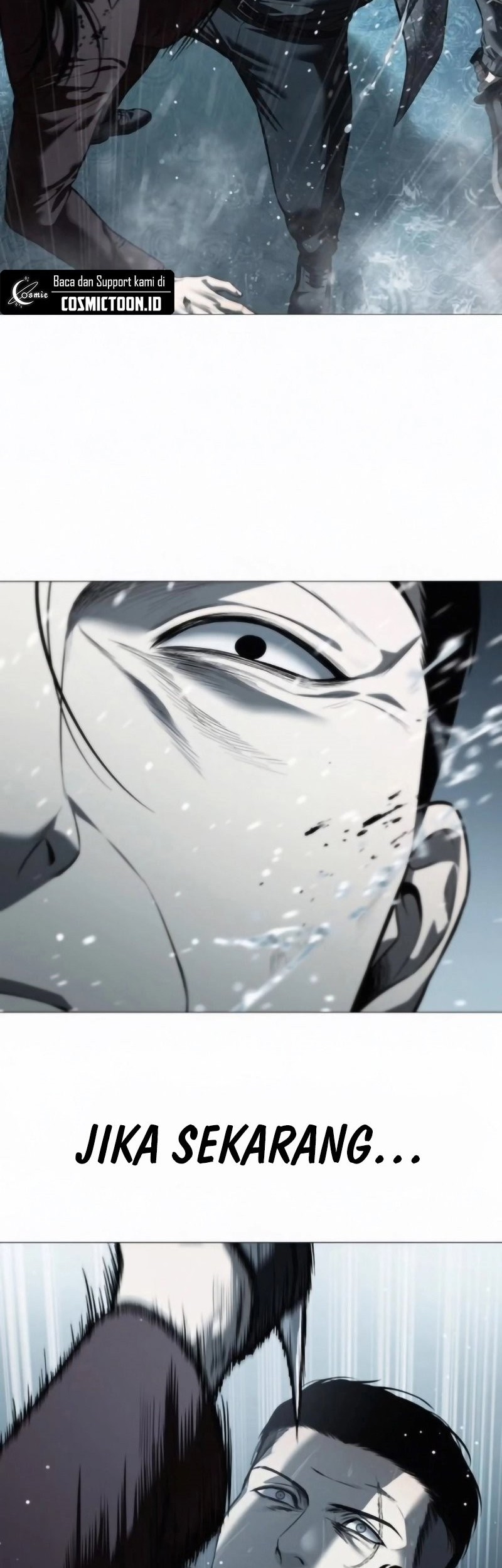 Chapter 13 - halaman 50