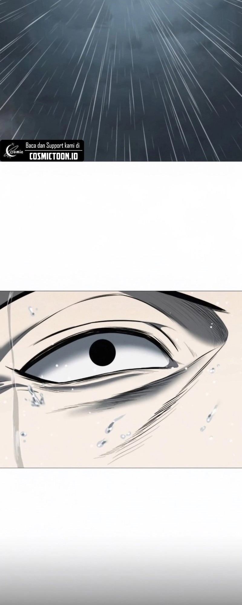 Chapter 13 - halaman 56