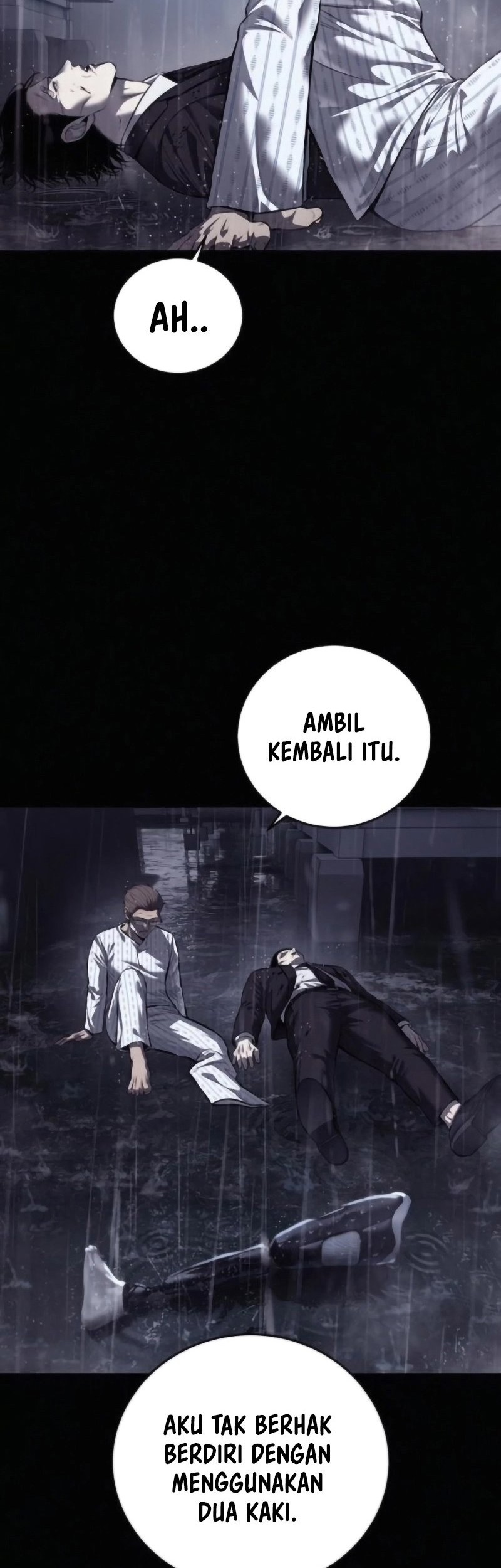 Chapter 13 - halaman 61