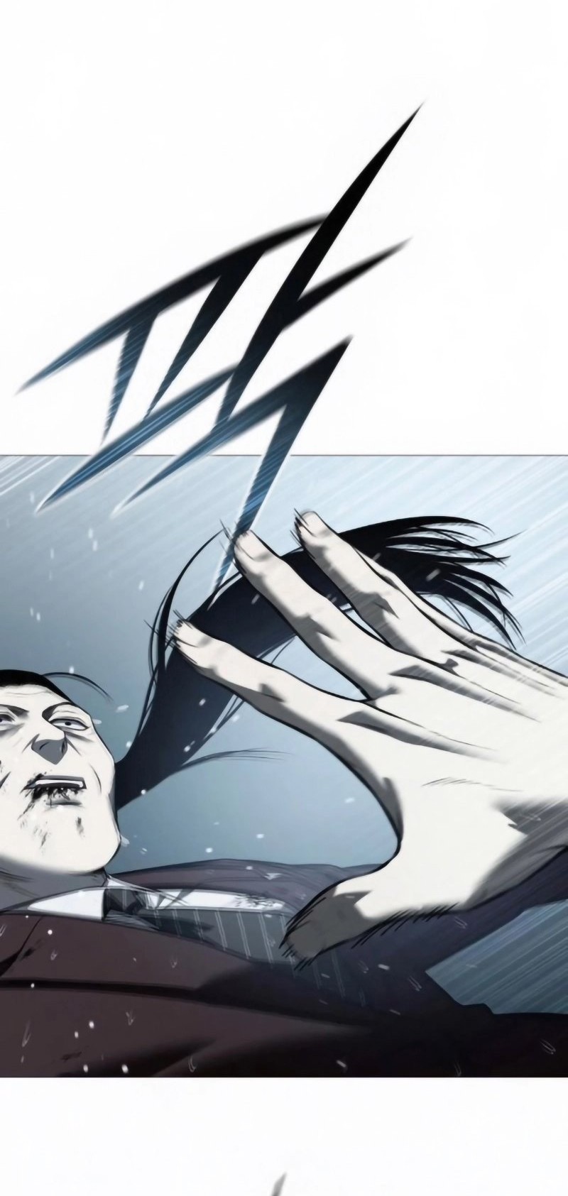 Chapter 13 - halaman 65