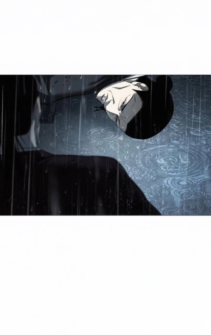 Chapter 13 - halaman 68