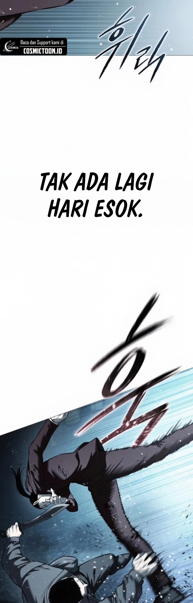 Chapter 13 - halaman 73