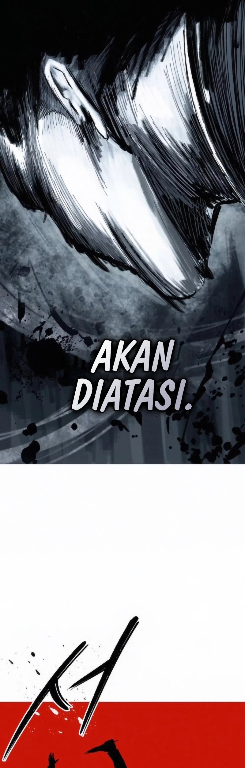 Chapter 13 - halaman 78