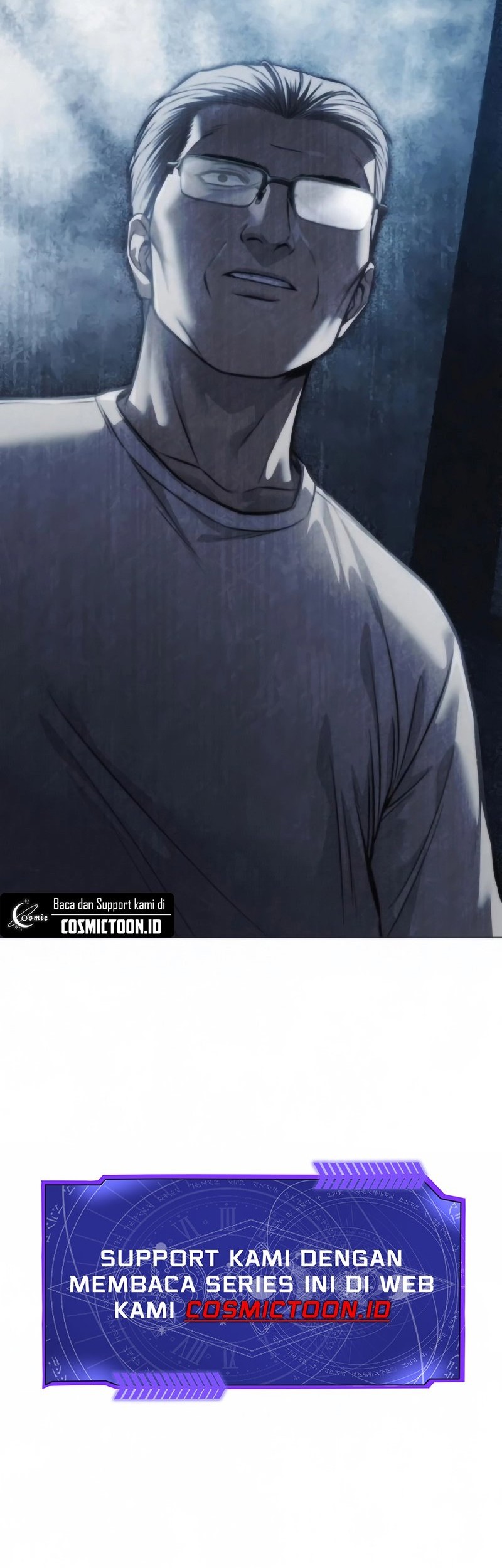 Chapter 13 - halaman 87