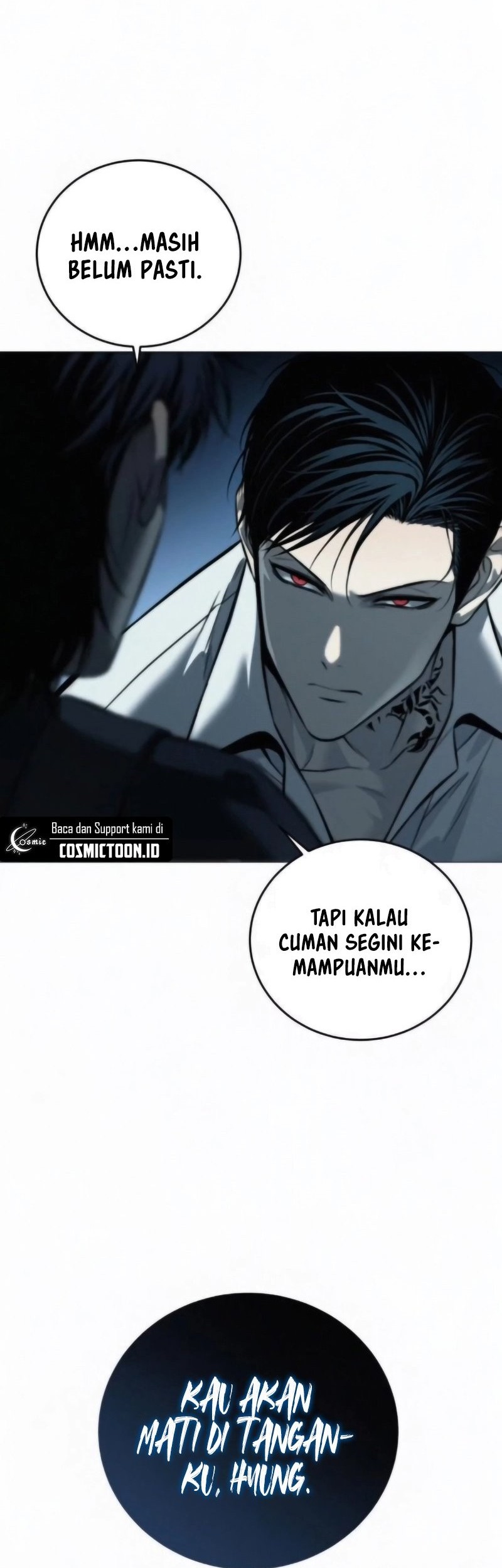 Chapter 13 - halaman 12
