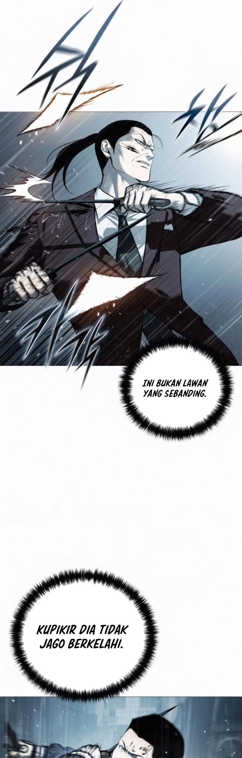 Chapter 13 - halaman 17