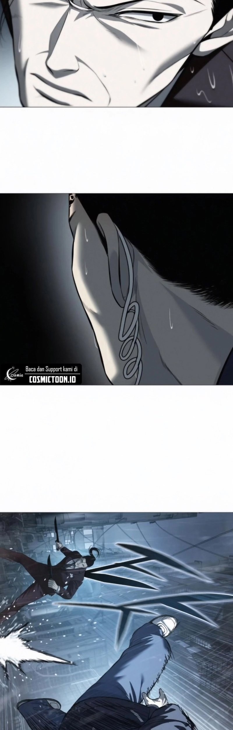 Chapter 13 - halaman 21