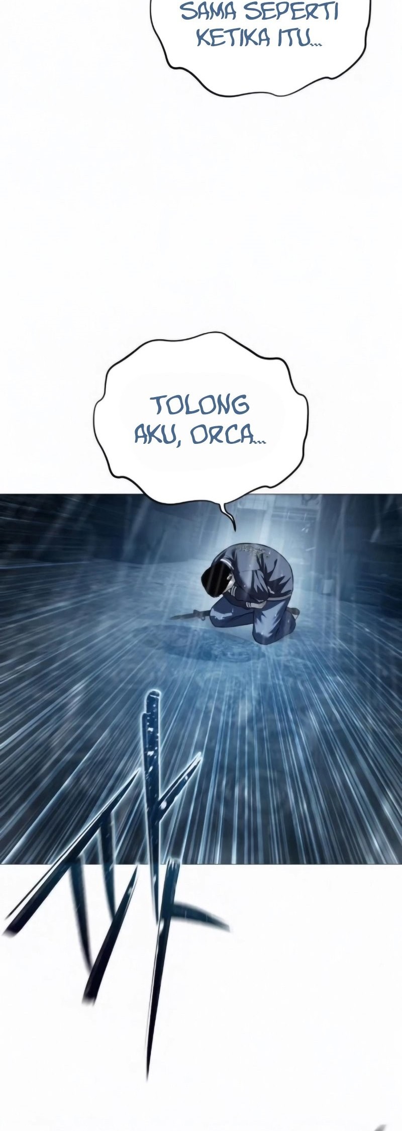 Chapter 13 - halaman 27