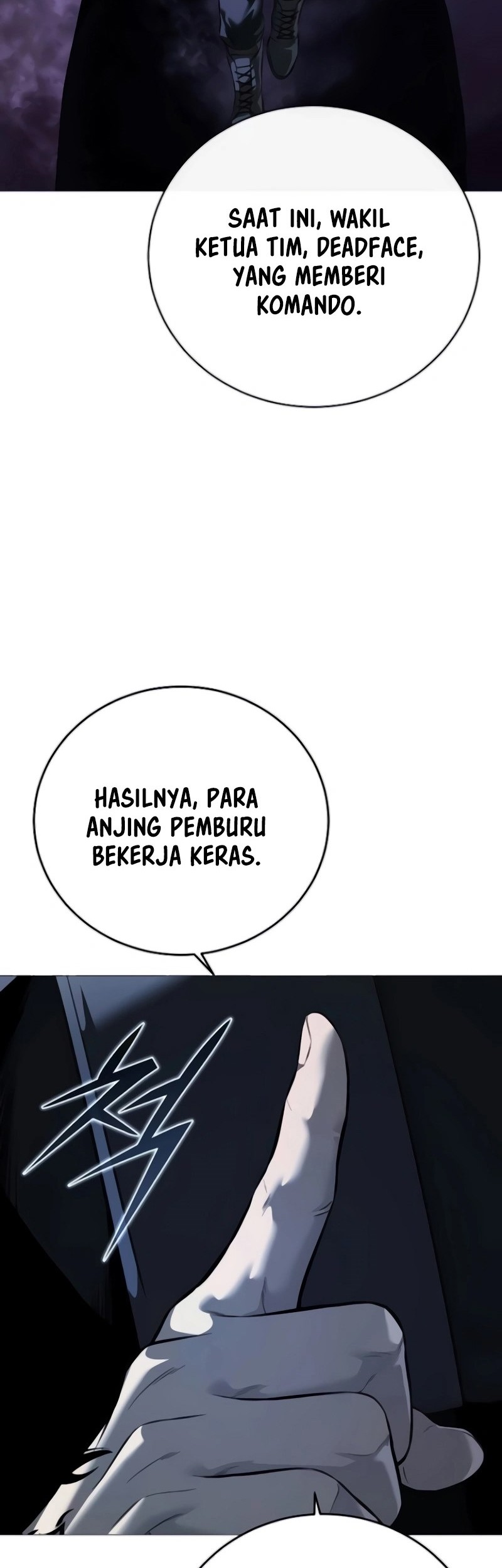 Chapter 14 - halaman 47