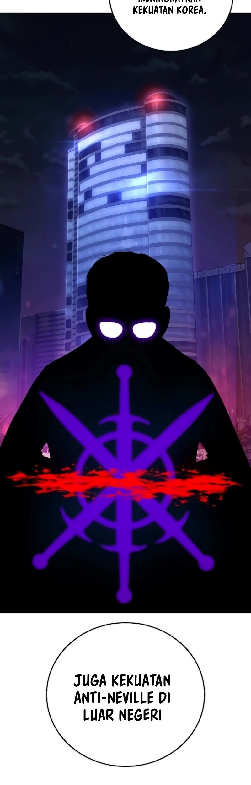Chapter 14 - halaman 50
