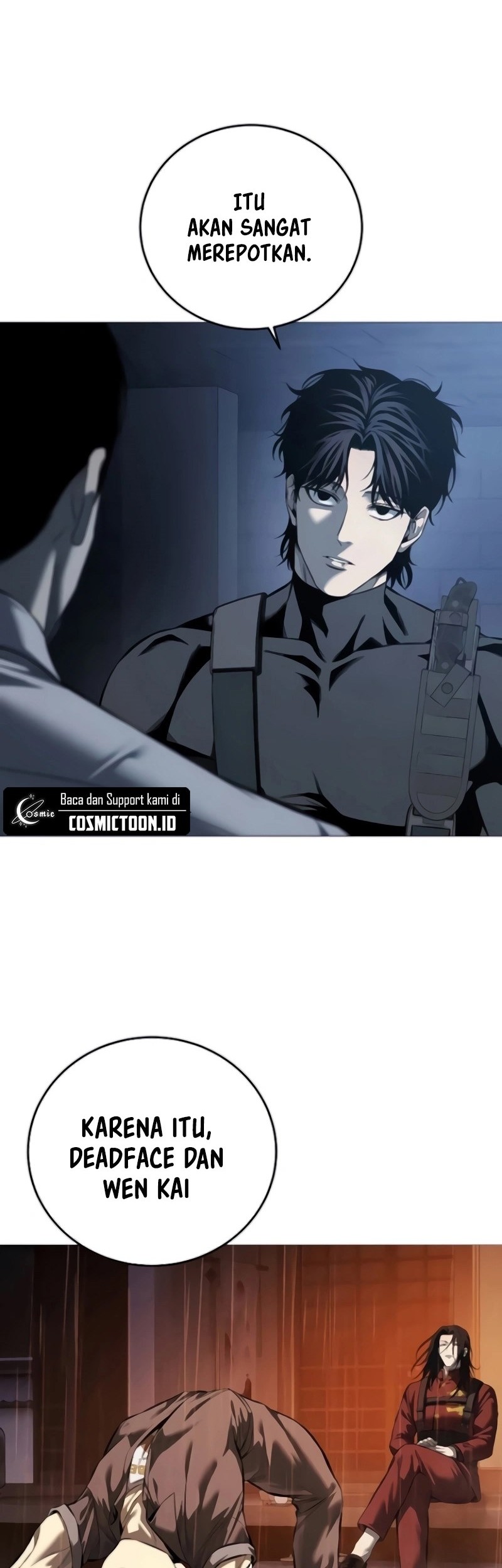 Chapter 14 - halaman 51