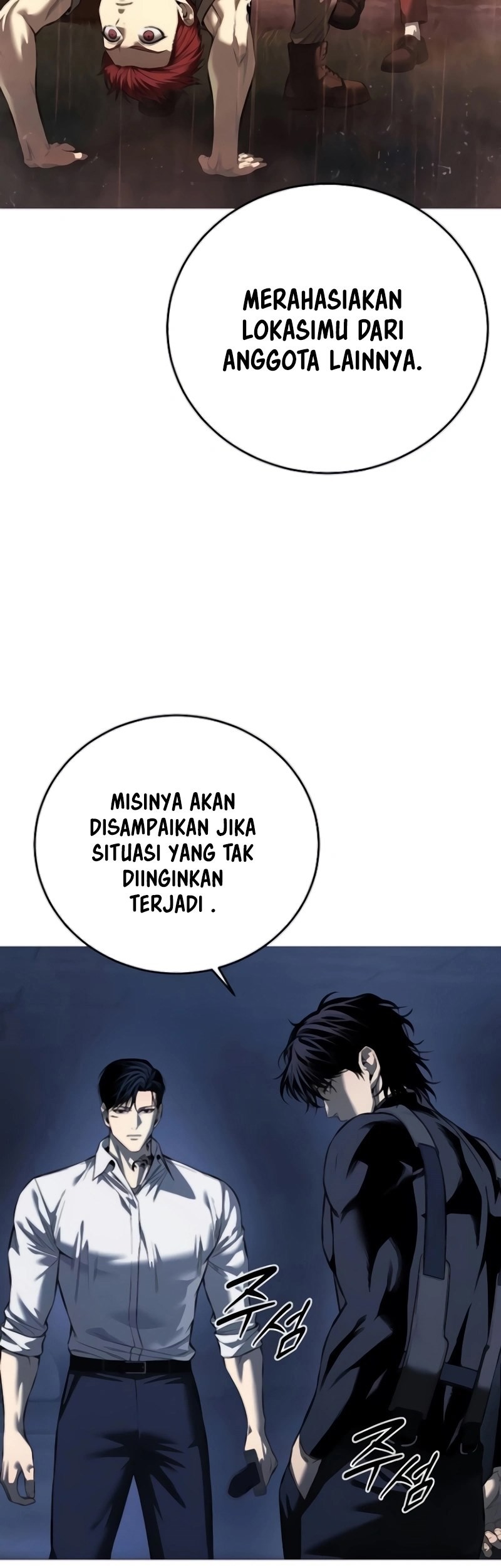Chapter 14 - halaman 52