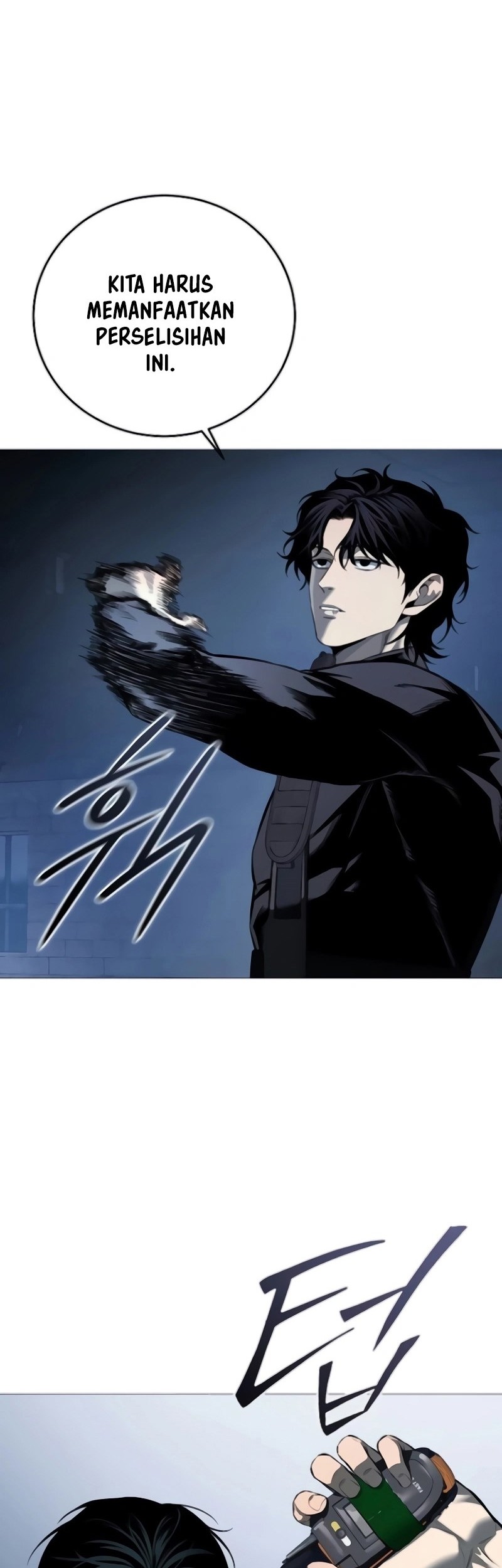 Chapter 14 - halaman 53