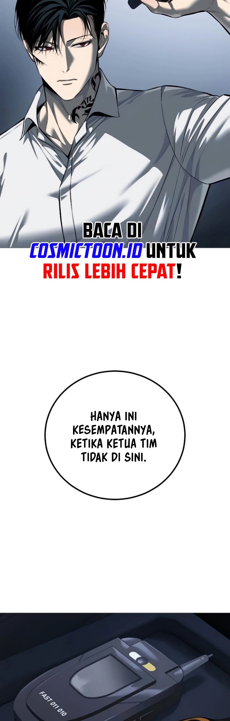 Chapter 14 - halaman 54