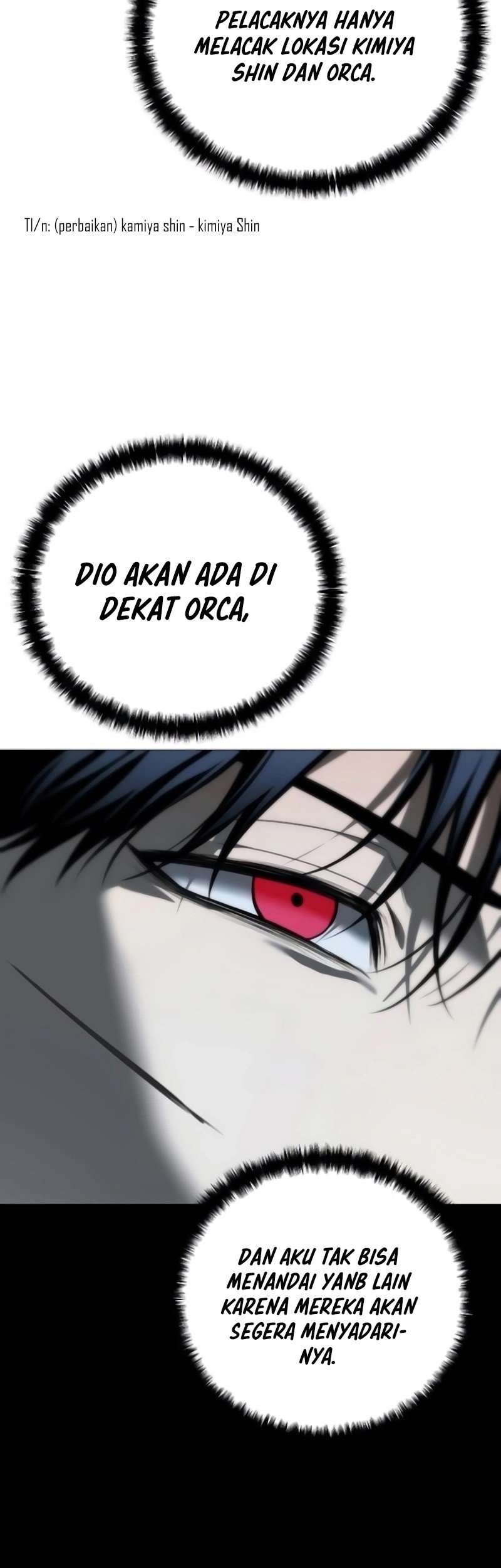 Chapter 14 - halaman 56
