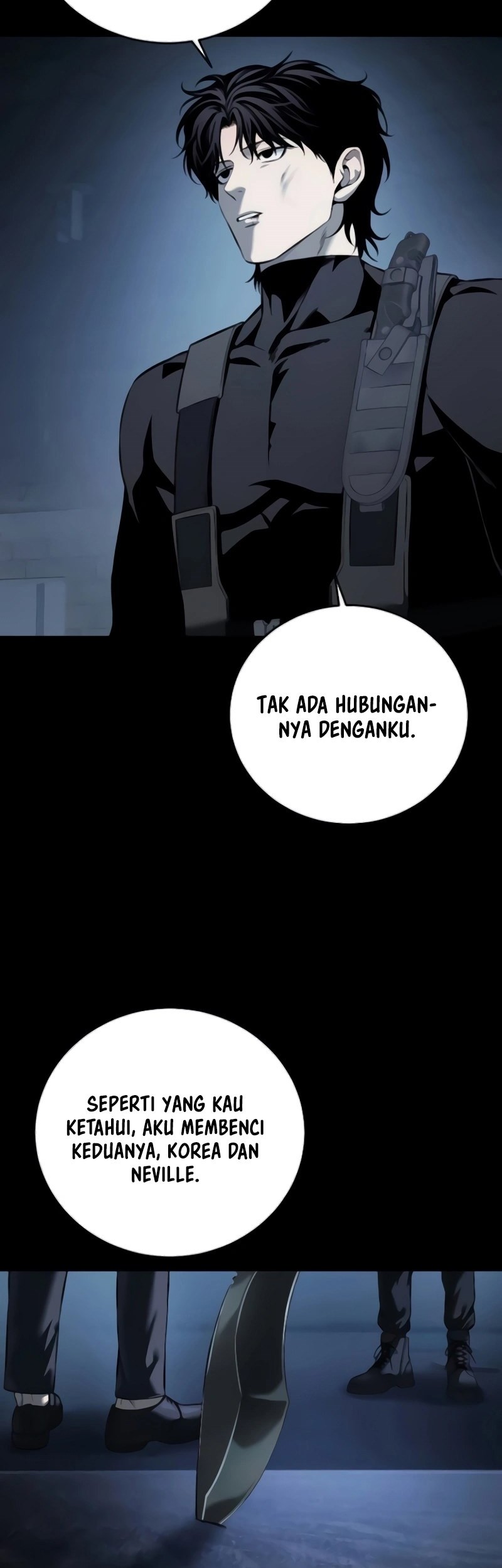 Chapter 14 - halaman 58