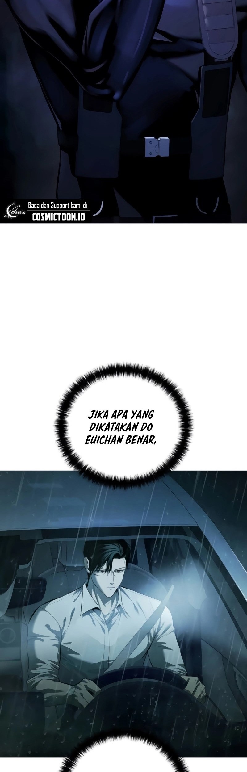 Chapter 14 - halaman 61