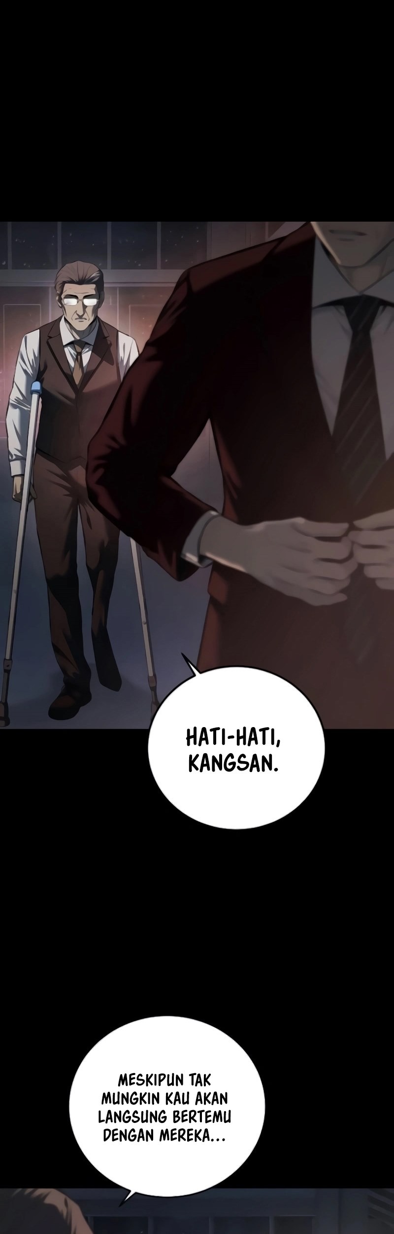 Chapter 14 - halaman 72