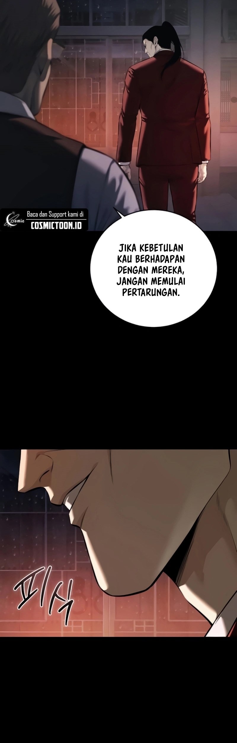 Chapter 14 - halaman 73