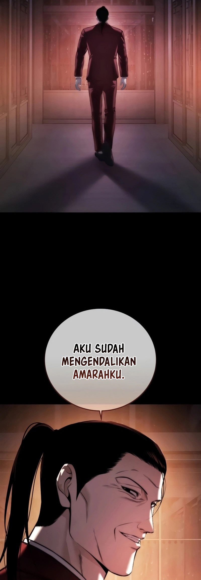 Chapter 14 - halaman 75