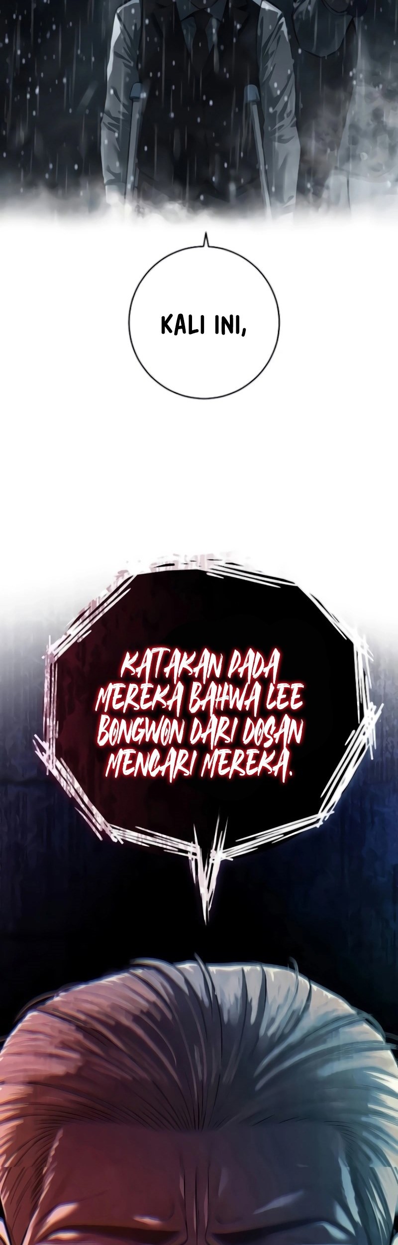 Chapter 14 - halaman 78