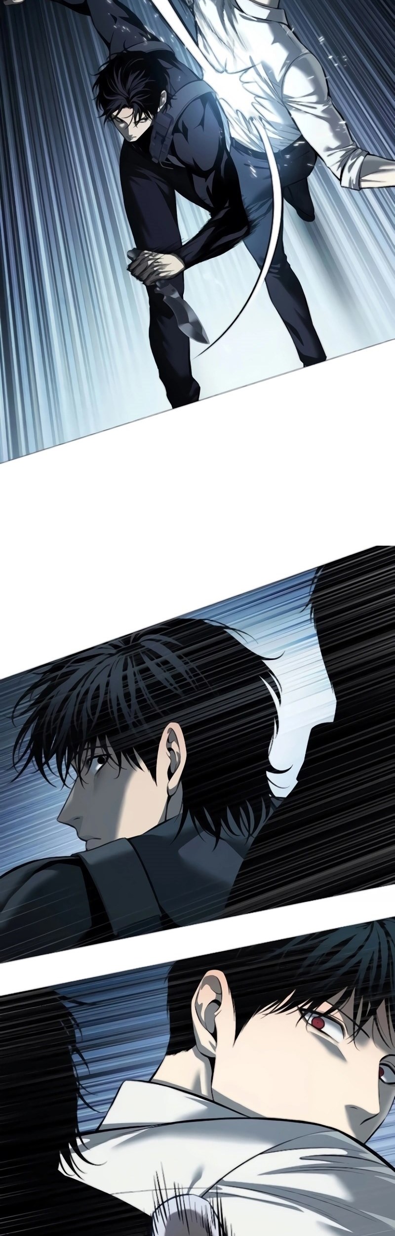Chapter 14 - halaman 4