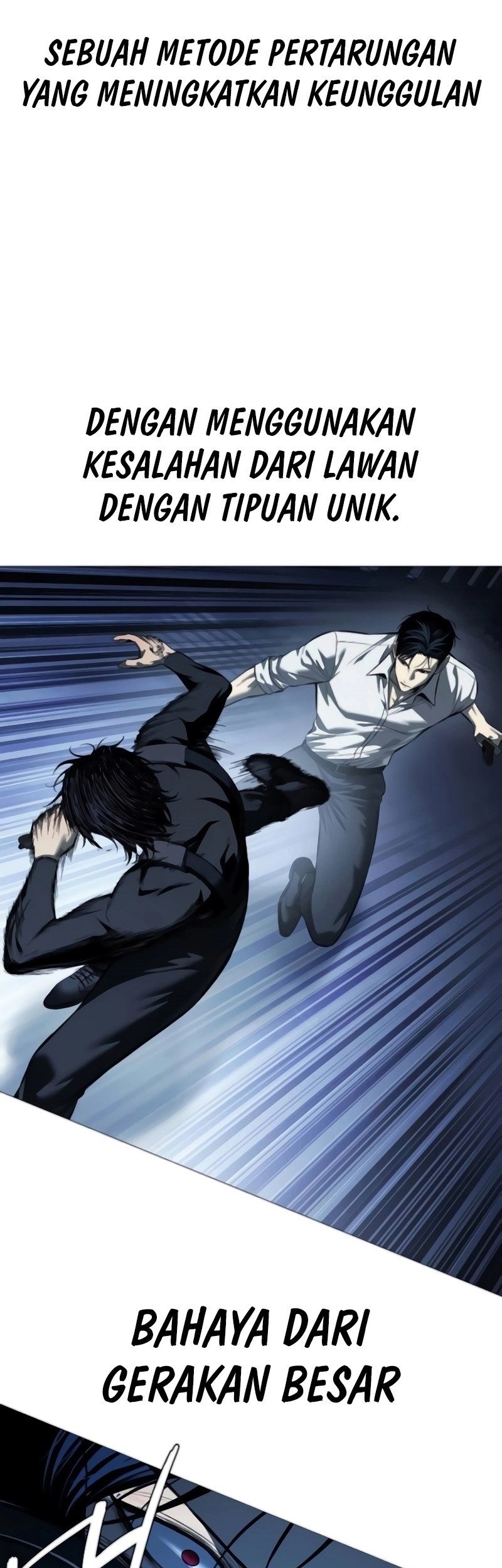 Chapter 14 - halaman 12