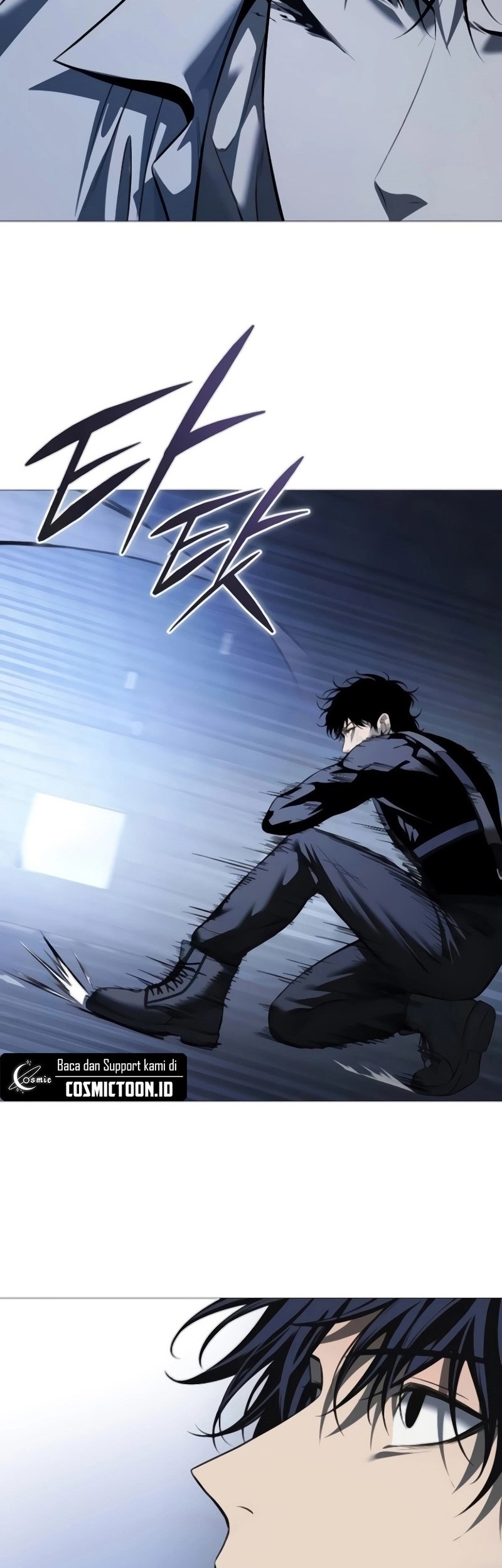 Chapter 14 - halaman 23