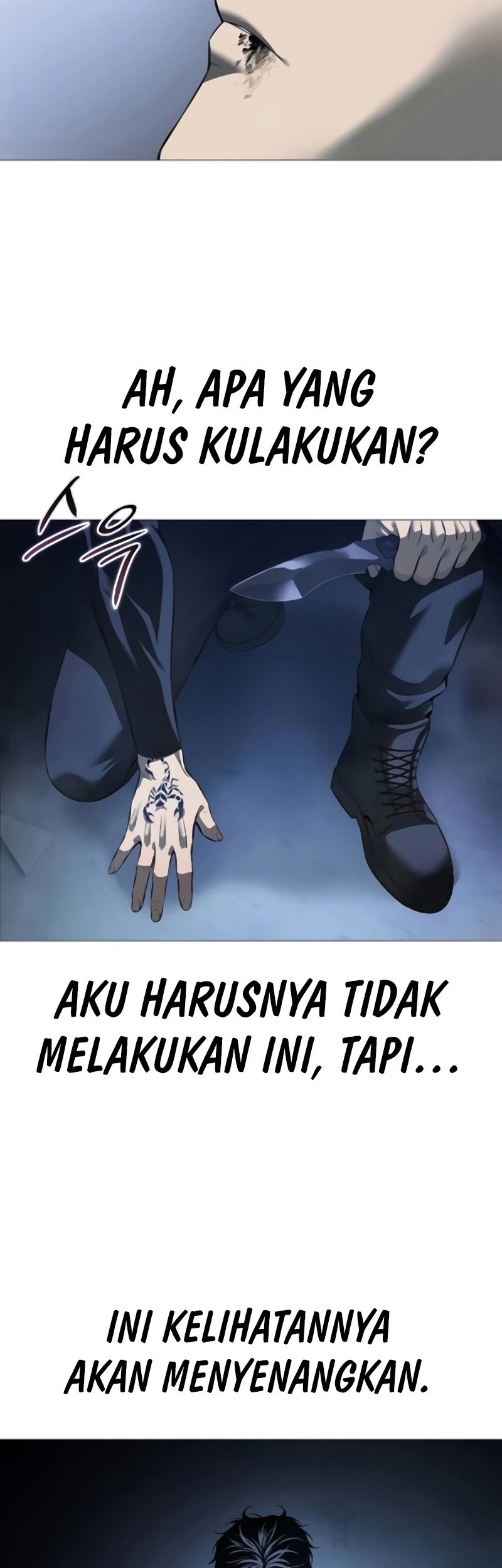 Chapter 14 - halaman 24