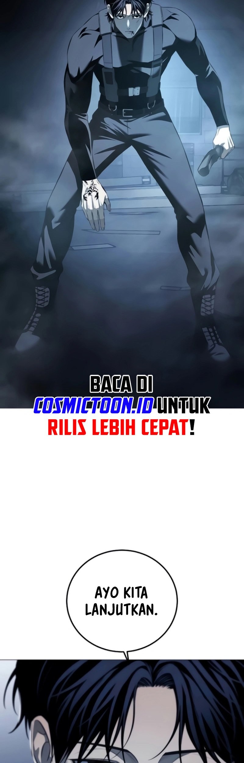 Chapter 14 - halaman 25