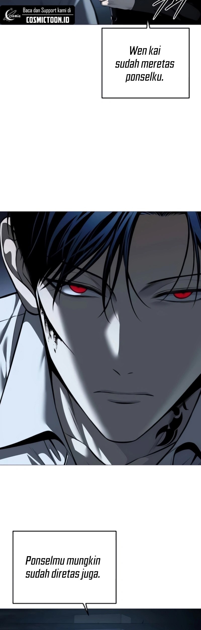 Chapter 14 - halaman 38