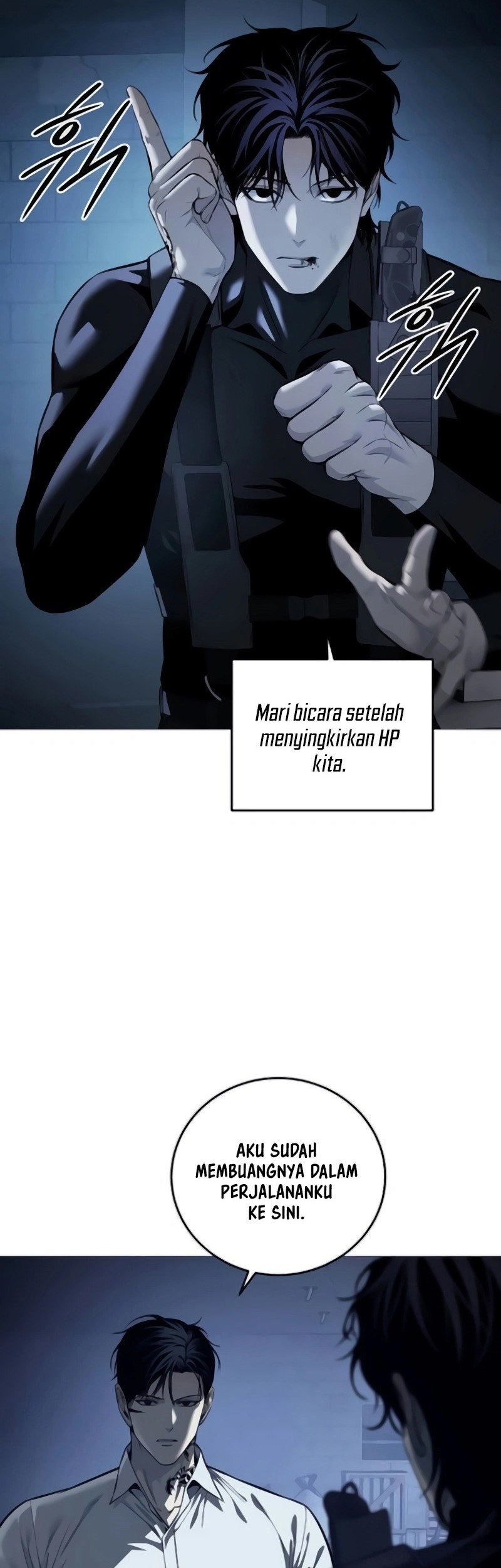 Chapter 14 - halaman 39