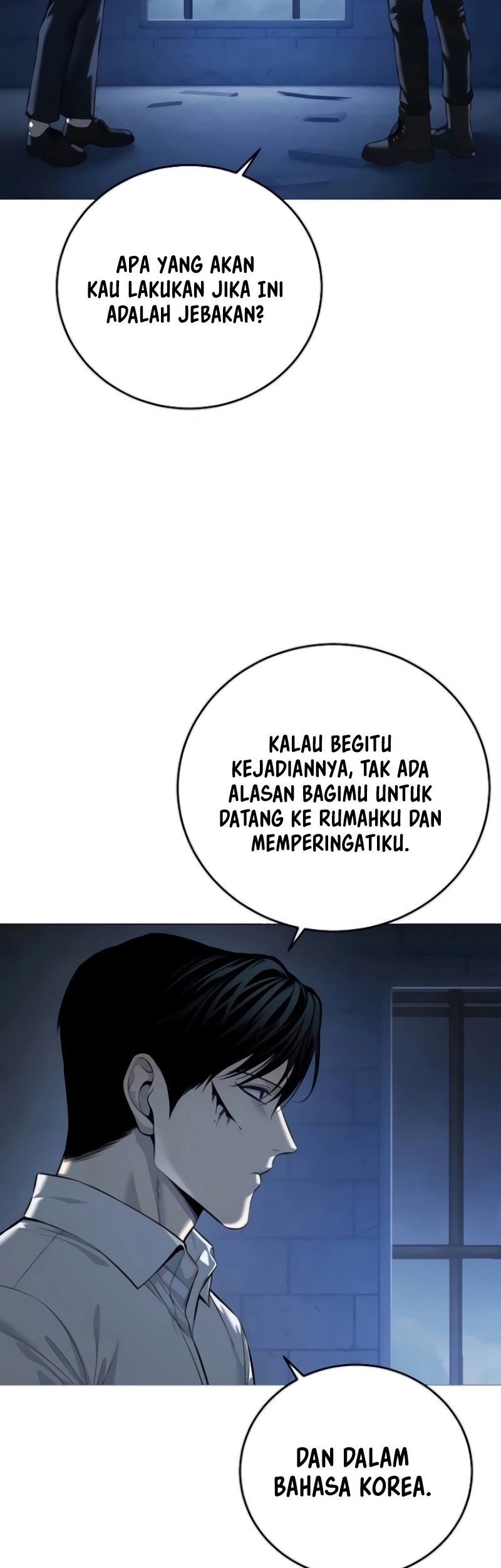 Chapter 14 - halaman 42
