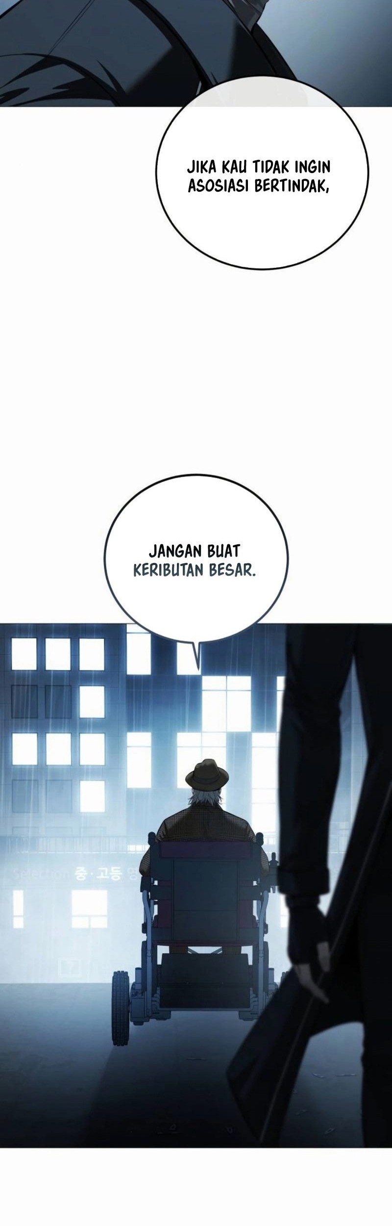 Chapter 15 - halaman 33