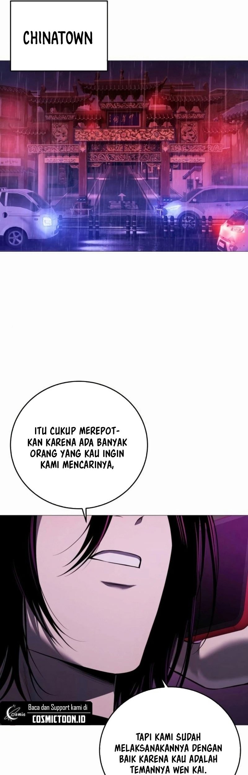 Chapter 15 - halaman 35