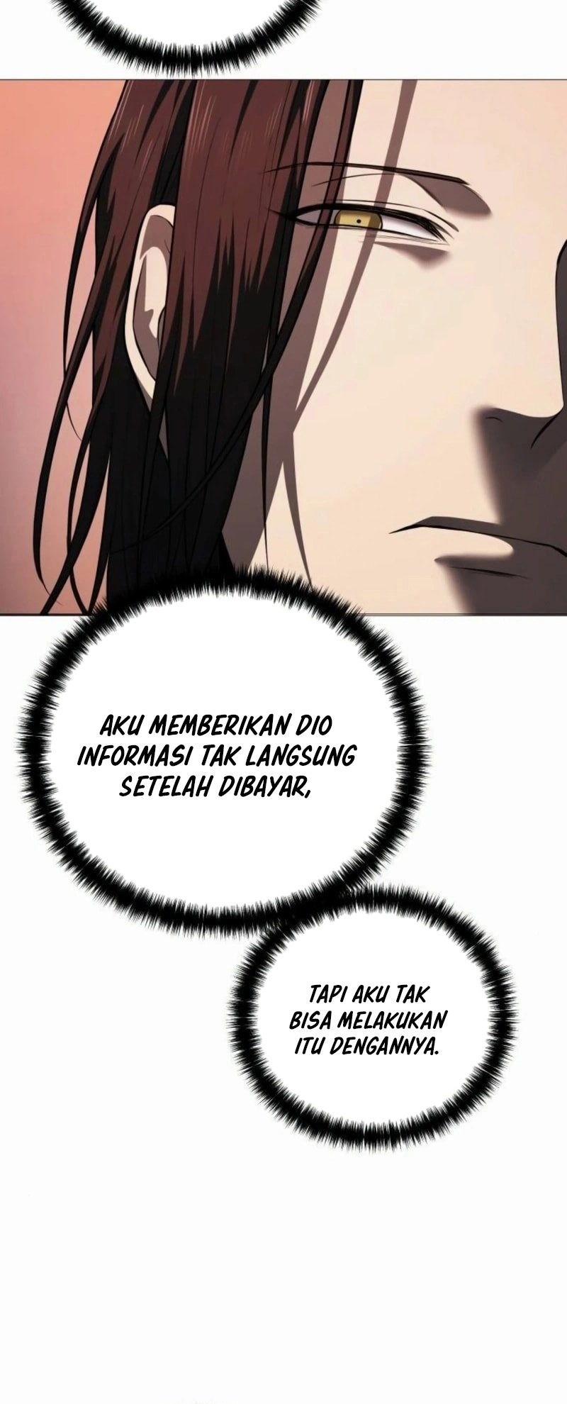 Chapter 15 - halaman 43
