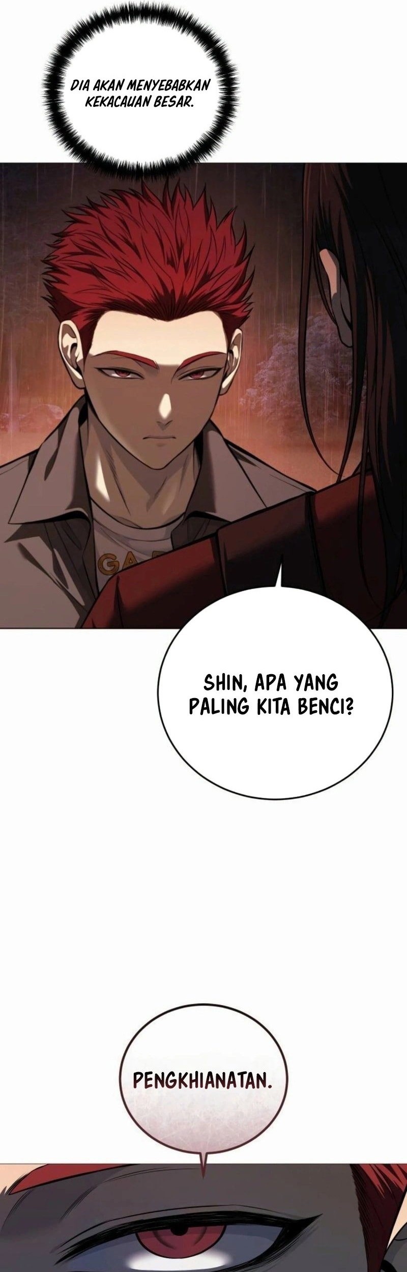 Chapter 15 - halaman 44