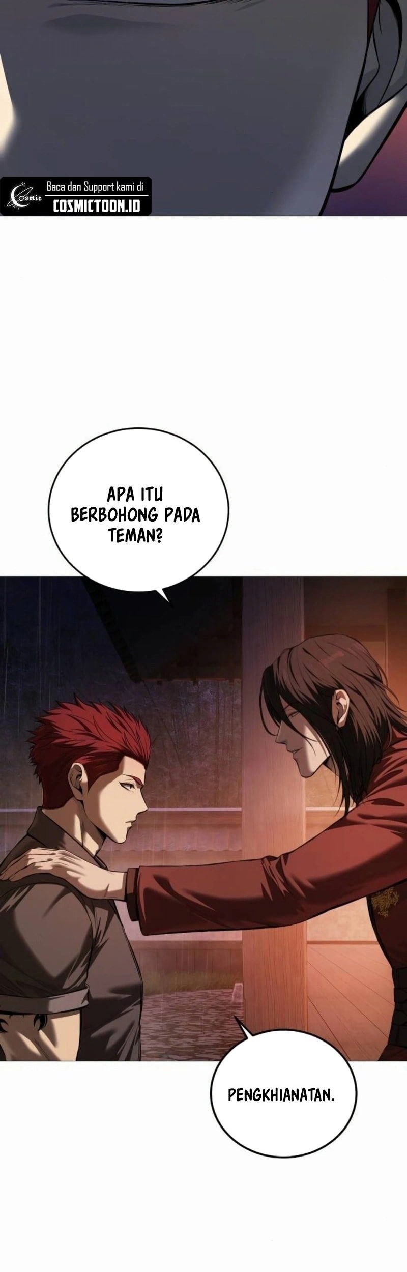 Chapter 15 - halaman 45
