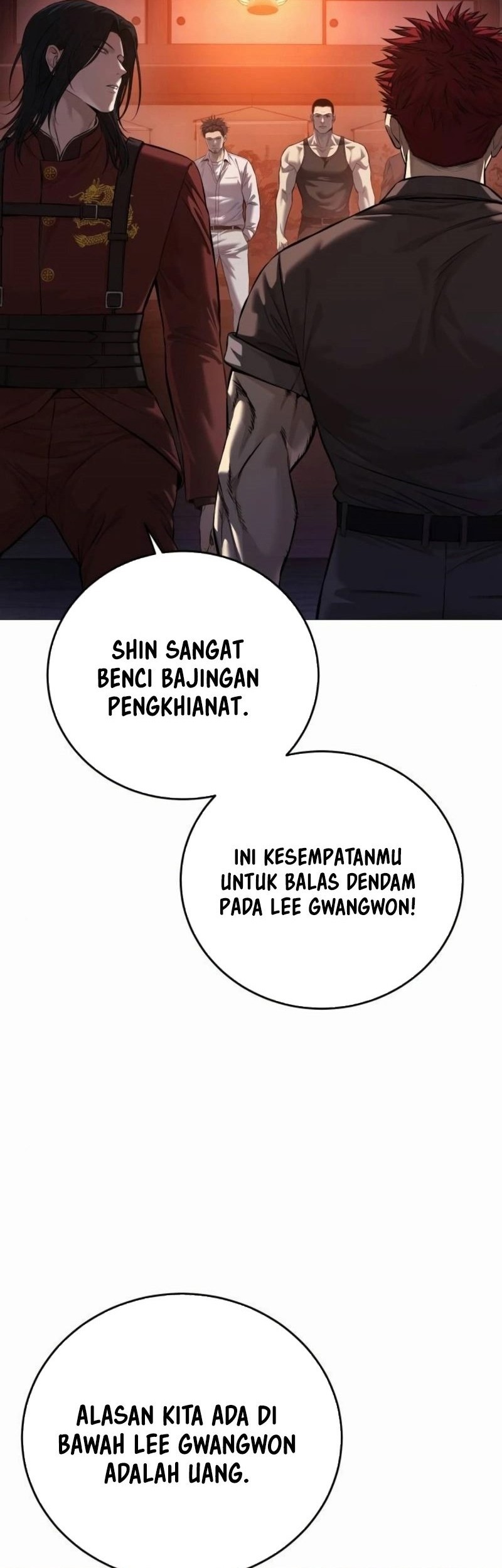 Chapter 15 - halaman 50