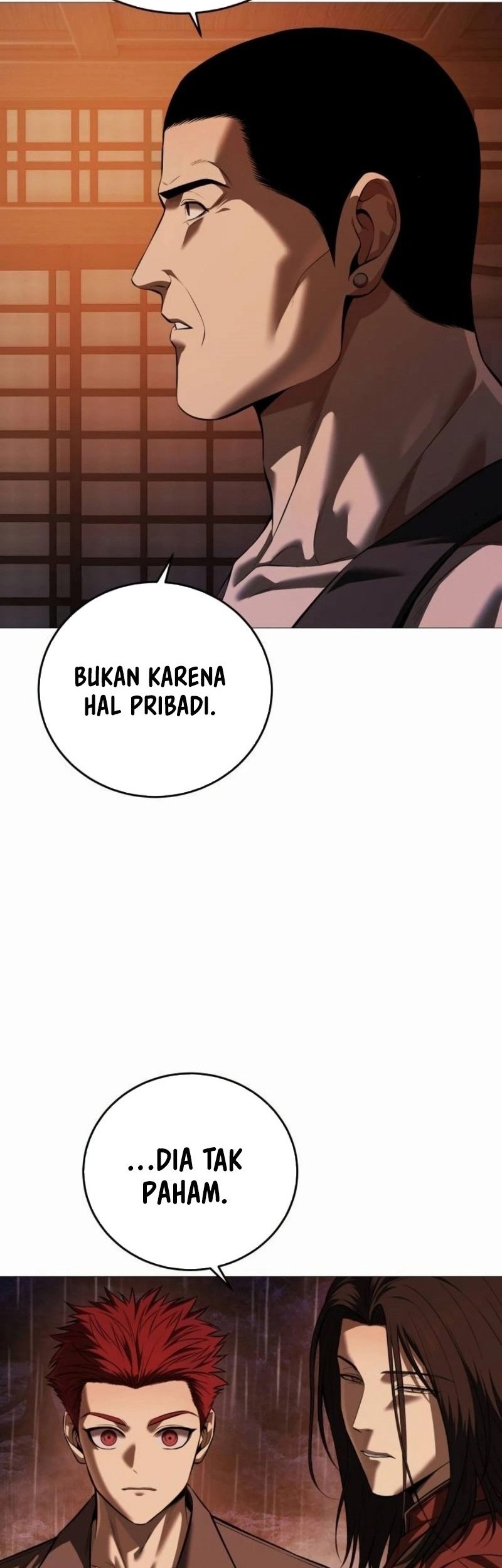 Chapter 15 - halaman 51